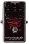 Electro-Harmonix Bass Soul Food