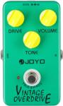 JOYO JF-01 Vintage Overdrive