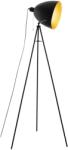 EGLO Hunningham H 43008