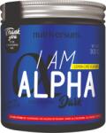 Nutriversum DARK I am Alpha italpor 300 g