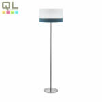 EGLO Spaltini 39558
