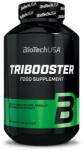 BioTechUSA Tribooster tabletta 120 db