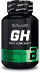 BioTechUSA GH Hormone Regulator kapszula 120 db