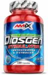 Amix Nutrition Diosgen Stimulator kapszula 100 db