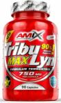 Amix Nutrition Tribulyn Max kapszula 90 db