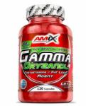 Amix Nutrition Gamma Oryzanol 200 mg kapszula 120 db