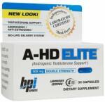 BPI Sports A-HD ELITE kapszula 30 db