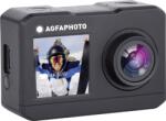 AgfaPhoto Realimove Black (AC7000BK)
