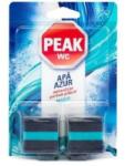 Peak WC Odorizant Peak WC Tablete Marin 2 x 50 g (MAG1013759TS)