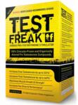 Pharmafreak Test Freak kapszula 120 db