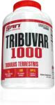 SAN Nutrition Tribuvar 1000 kapszula 180 db