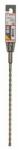 Bosch 2608597779 Burghiu