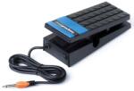 Bespeco VM16L