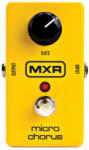 MXR M148 Micro Chorus