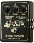 Electro-Harmonix Good Vibes