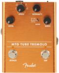 Fender MTG Tube Tremolo