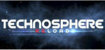 Adaptive Game Technosphere Reload (PC)