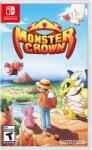 Soedesco Monster Crown (Switch)