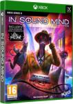 Kiss Publishing In Sound Mind [Deluxe Edition] (Xbox Series X/S)