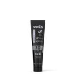 Sens.ùs Direct Fard mask 10 180 ml