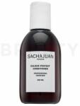 SACHAJUAN Color Protect conditioner 250 ml