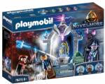 Playmobil Templul Timpului (70223)