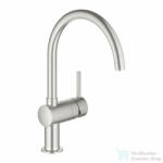 GROHE 32917DC0