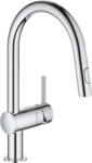 GROHE 32321002