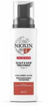 Nioxin System 4 Scalp treatment 100 ml