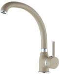 Evotools 678141