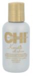 Farouk Systems CHI Keratin Silk Infusion serum 59 ml