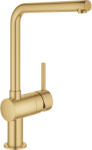 GROHE 31375GN0