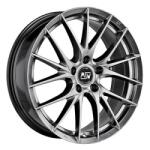  5x108 19x8 ET45 MSW 29 HD 73 MSW ALUKERÉKTÁRCSA