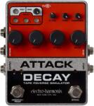 Electro-Harmonix Attack Decay