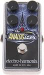 Electro-Harmonix Analogizer