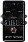 Electro-Harmonix Silencer