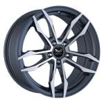  4x108 14x6 ET25 Boshporus 061 GRDC 65.1 CARRE Alufelni