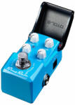 JOYO JF-311 Ironman Blue Rain