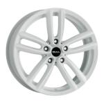  5x120 16x6.5 ET46 Oxford Gwhite 72.6 MAK ALU KERÉKTÁRCSA