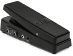 Electro-Harmonix Cock Fight Plus