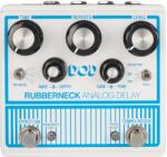 Digitech DOD Rubberneck