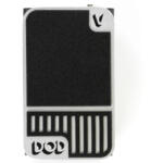 Digitech DOD Mini Volume