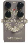 Electro-Harmonix Ripped Speaker