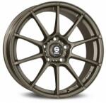  5x112 20x8.5 ET40 Assetto Gara MBR 73 Sparco ALUKERÉKTÁRCSA