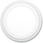 Ecolite EC0069