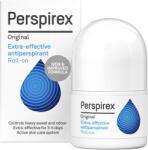 Perspirex Original roll-on 20 ml