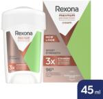 Rexona Maximum Protection Sport Strength deo-stick 45 ml
