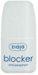 Ziaja Blocker roll-on 60 ml