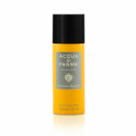 Acqua Di Parma Colonia Pura deo-spray 150 ml