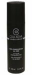 Collistar Freshness Deo 24H deo spray 100 ml